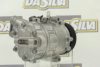 OPEL 1607883080 Compressor, air conditioning